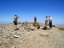 PICTURES/Wildrose Peak Hike/t_On Top1.jpg